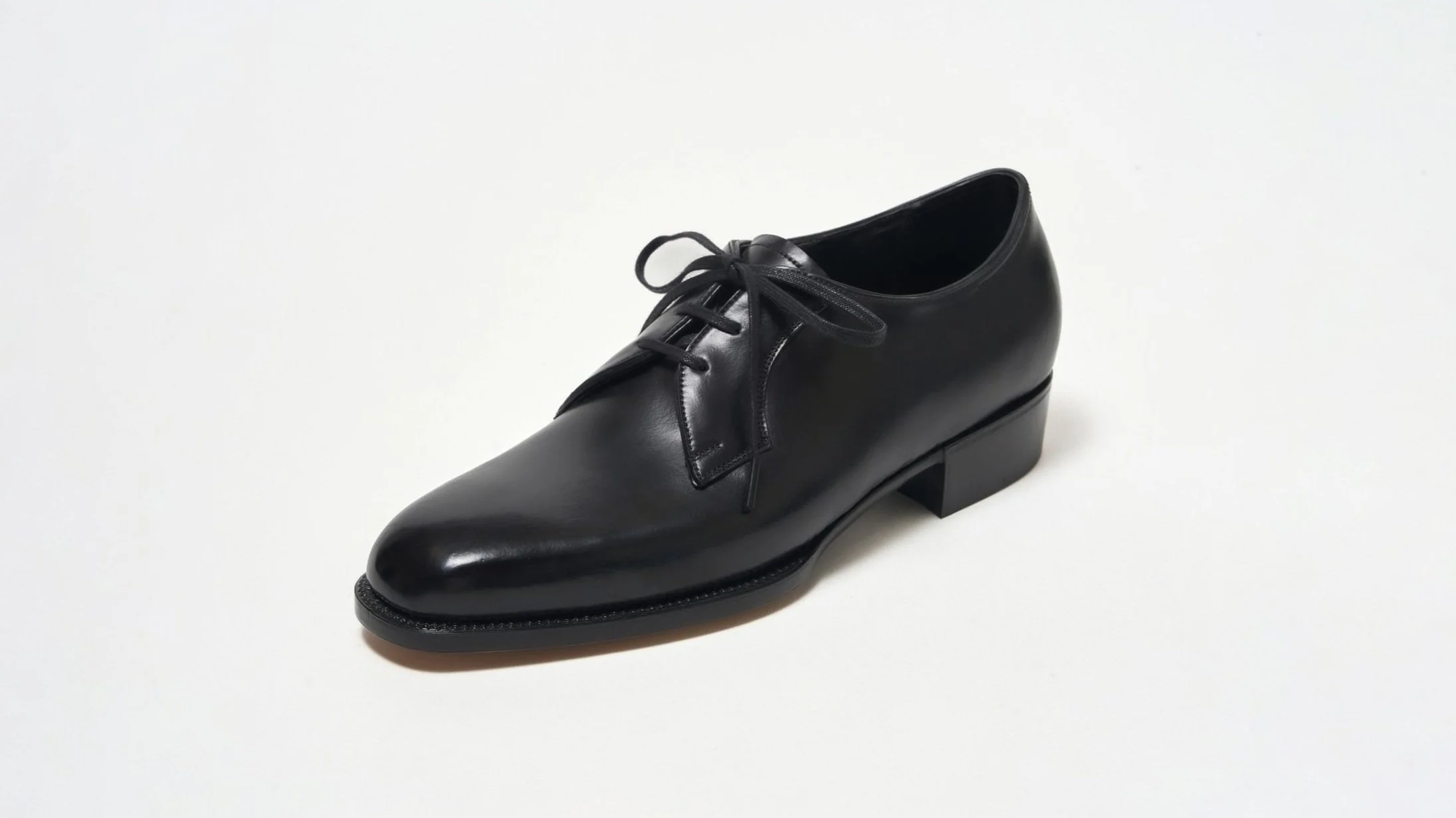 アンティークHANAN'S MENS FINE Shoesシューズ ディスプレイ アンティークHANAN'S MENS FINE Shoesシューズ ディスプレイ 【公式通販】